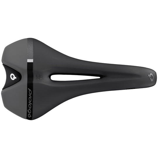 Sillin Prologo Kappa Evo Pas T2.0 - Negro