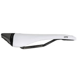 Sella Prologo Kappa Evo T2.0 - Bianco nero