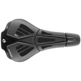 Sella Prologo Scratch M5 CPC Airing TiroX - Nero