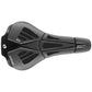 Sella Prologo Scratch M5 CPC Airing TiroX - Nero