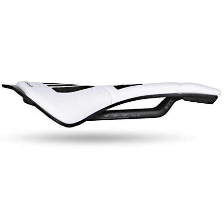 Sella Prologo Scratch M5 CPC Airing Nack - Bianco