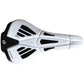 Sella Prologo Scratch M5 CPC Airing Nack - Bianco