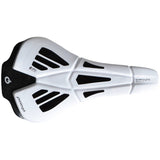Sella Prologo Scratch M5 CPC Airing TiroX - Bianco