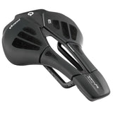Sella Prologo Scratch M5 Pas CPC Nack - Nero