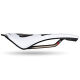 Sella Prologo Scratch M5 CPC Airing TiroX - Bianco