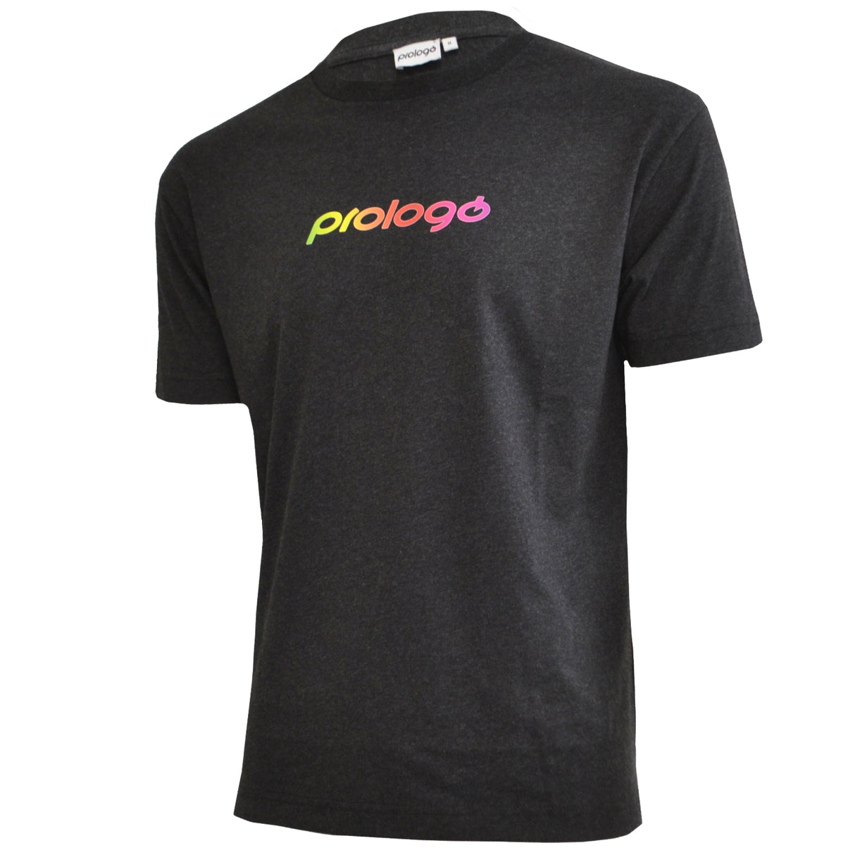 T-Shirt Prologo - Antracite - C