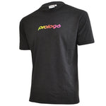 T-Shirt Prologo - Anthrazit