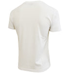 T-Shirt Prologo - Blanc