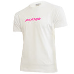 Camiseta T-Shirt Prologo - Blanco