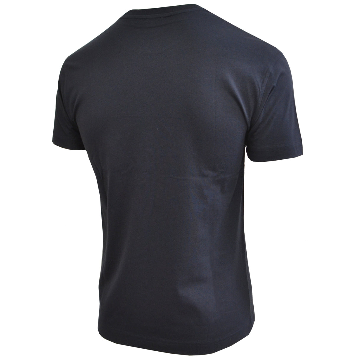 T-Shirt Prologo - Blu - P