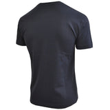 T-Shirt Prologo - Blu - P