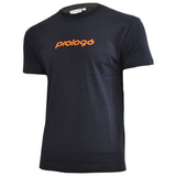 T-Shirt Prologo - Blu - O