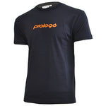 Camiseta T-Shirt Prologo - Azul