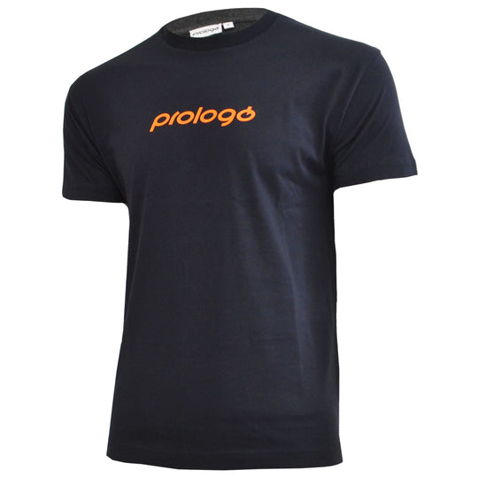 T-Shirt Prologo - Bleu