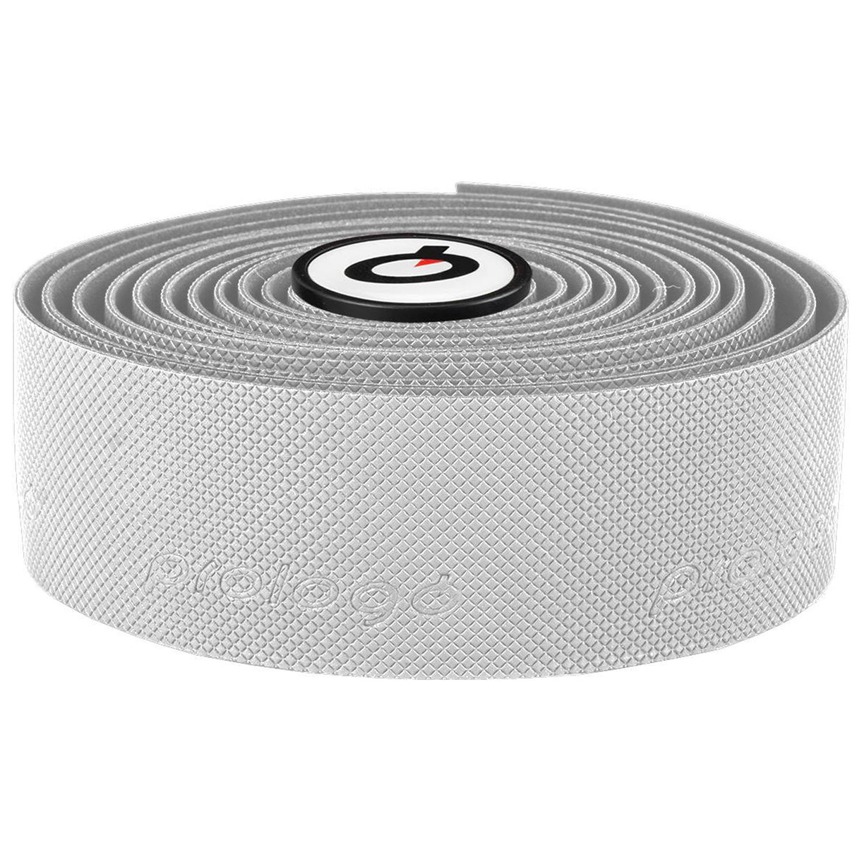 Nastro manubrio Prologo Onetouch - Bianco