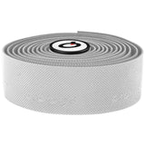 Nastro manubrio Prologo Onetouch - Bianco