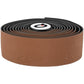 Nastro manubrio Prologo Onetouch - Marrone