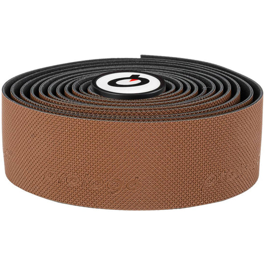 Guidoline Prologo Onetouch - Marron