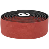 Nastro manubrio Prologo Onetouch - Rosso