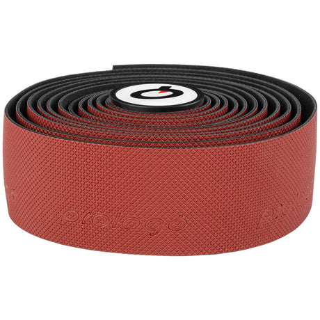 Nastro manubrio Prologo Onetouch - Rosso
