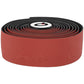 Guidoline Prologo Onetouch - Rouge