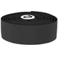 Nastro manubrio Prologo Onetouch - Nero