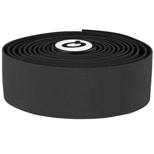 Guidoline Prologo Onetouch - Noir