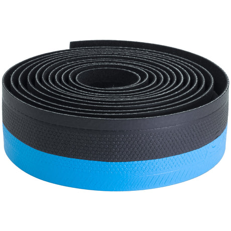 Nastro manubrio Prologo Onetouch 2 - Nero azzurro
