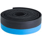 Nastro manubrio Prologo Onetouch 2 - Nero azzurro