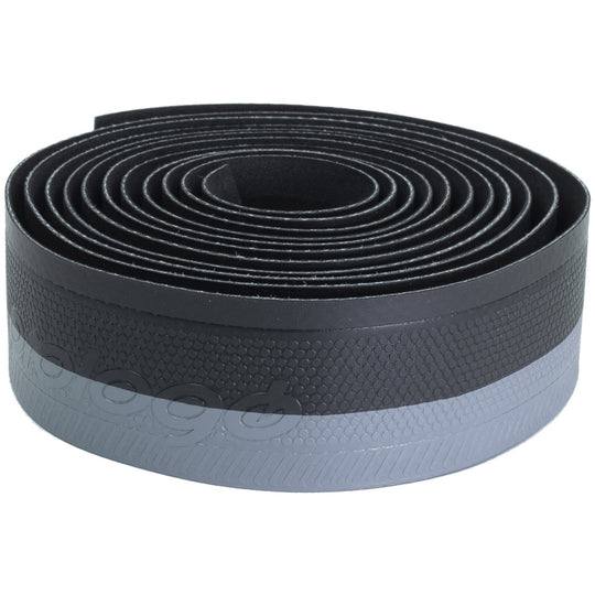 Guidoline Prologo Onetouch 2 -     Noir gris