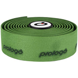 Nastro Manubrio Prologo Plaintouch+ - Verde