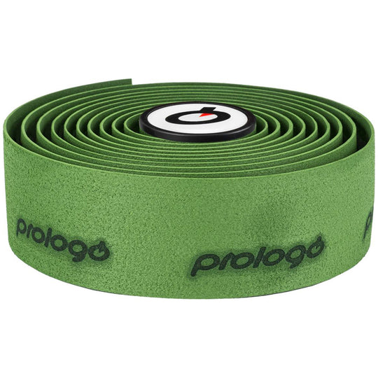 Guidoline Prologo Plaintouch+ - Vert