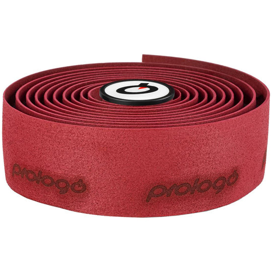 Guidoline Prologo Plaintouch+ - Rouge