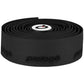 Prologo Plaintouch+ handlebar tape - Black