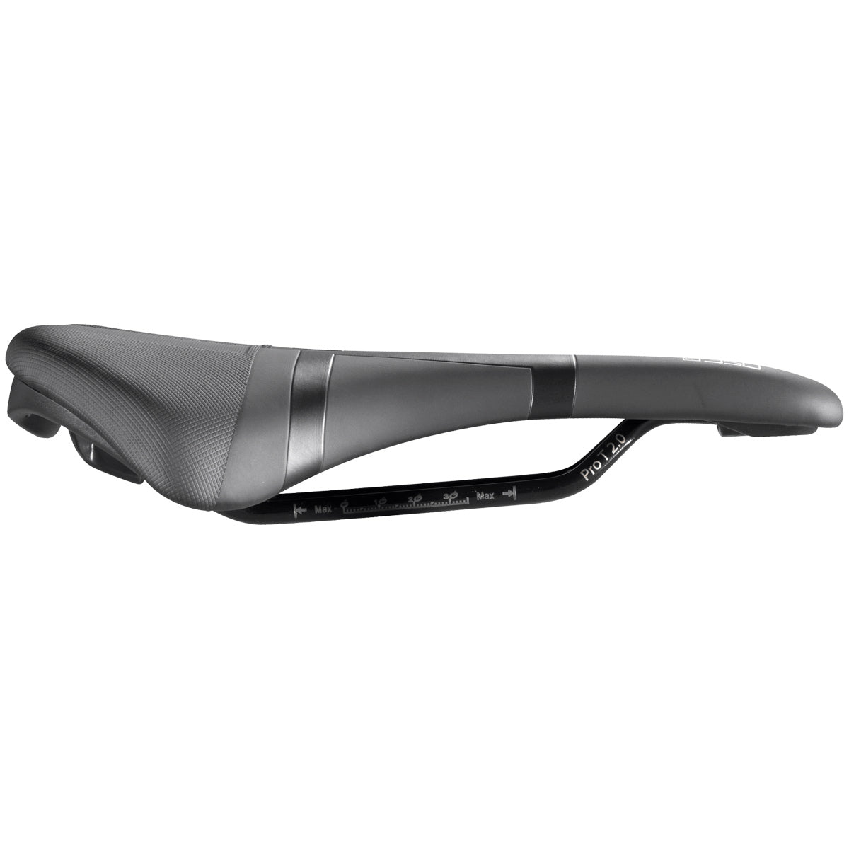 Sella Prologo Proxim W350 T2.0 - Nero