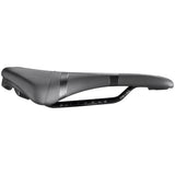 Sella Prologo Proxim W350 T2.0 - Nero
