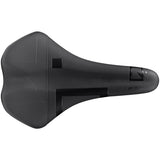 Sella Prologo Proxim W350 T2.0 - Nero