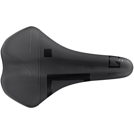 Sella Prologo Proxim W350 T2.0 - Nero