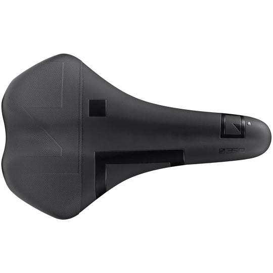 Selle Prologo Proxim W350 T2.0 - Noir
