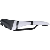 Sella Prologo Proxim W350 T2.0 - Bianco