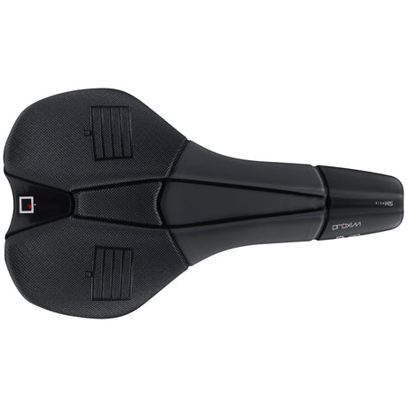 Sella Prologo Proxim W450 Performance T2.0 - Nero