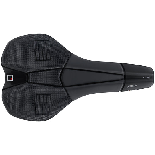 Selle Prologo Proxim W450 Performance T2.0 - Noir