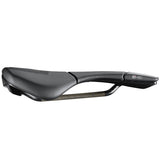 Sella Prologo Proxim W450 Sport T2.0 - Nero
