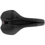 Sella Prologo Proxim W450 Sport T2.0 - Nero