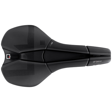 Sella Prologo Proxim W450 Sport T2.0 - Nero