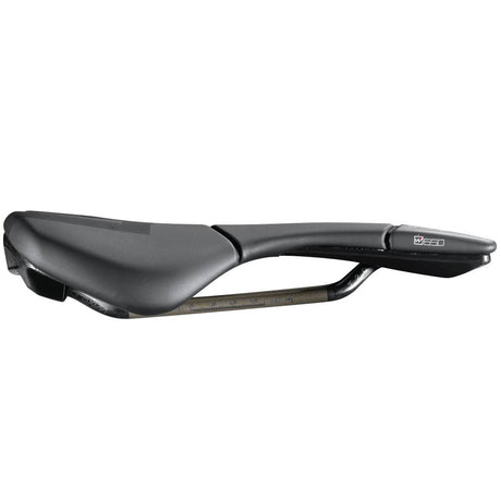 Sella Prologo Proxim W650 Sport T2.0 - Nero