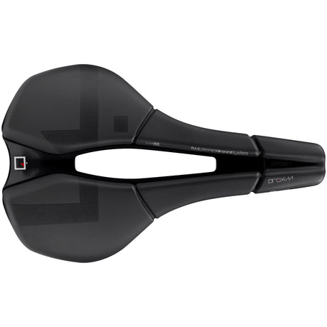 Sella Prologo Proxim W650 Sport T2.0 - Nero