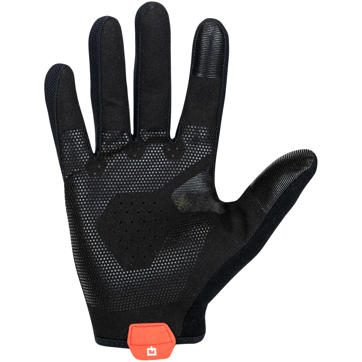 Guanti Prologo Proxim Levers - H