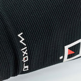 Guanti Prologo Proxim Levers - I