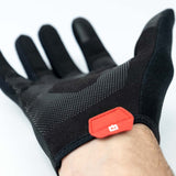 Guanti Prologo Proxim Levers - M